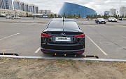 Hyundai Accent, 1.4 автомат, 2020, седан Нұр-Сұлтан (Астана)