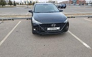 Hyundai Accent, 1.4 автомат, 2020, седан Нұр-Сұлтан (Астана)