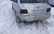 BMW 318, 1.8 механика, 1993, седан Павлодар