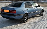 Volkswagen Vento, 1.8 автомат, 1993, седан Караганда