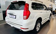 Haval H9, 2 автомат, 2022, внедорожник Астана