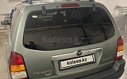 Mazda Tribute, 2 механика, 2002, кроссовер Усть-Каменогорск