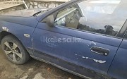 Toyota Carina E, 1.6 механика, 1992, седан Усть-Каменогорск