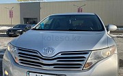 Toyota Venza, 2.7 автомат, 2010, кроссовер Алматы