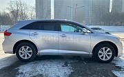 Toyota Venza, 2.7 автомат, 2010, кроссовер Алматы