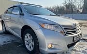 Toyota Venza, 2.7 автомат, 2010, кроссовер Алматы