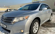 Toyota Venza, 2.7 автомат, 2010, кроссовер Алматы