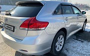 Toyota Venza, 2.7 автомат, 2010, кроссовер Алматы