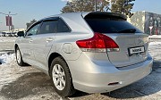 Toyota Venza, 2.7 автомат, 2010, кроссовер Алматы