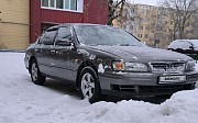 Nissan Maxima, 3 механика, 1997, седан Көкшетау