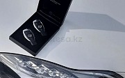 Mercedes-Benz E 200, 2 автомат, 2014, седан Алматы