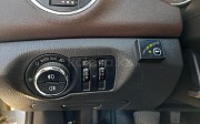 Chevrolet Cruze, 1.8 автомат, 2013, хэтчбек Қостанай
