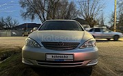 Toyota Camry, 2.4 автомат, 2004, седан Тараз