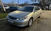 Toyota Camry, 2.4 автомат, 2004, седан Тараз