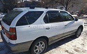 Nissan R'nessa, 2 автомат, 1997, универсал Алматы