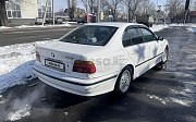 BMW 528, 2.8 автомат, 1997, седан Талдыкорган