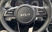 Kia Seltos, 2 автомат, 2022, кроссовер Усть-Каменогорск