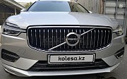 Volvo XC60, 2 автомат, 2020, кроссовер Павлодар
