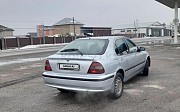 Honda Civic, 1.6 механика, 1997, лифтбек Алматы