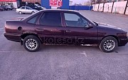 Opel Vectra, 1.6 механика, 1991, седан Қызылорда