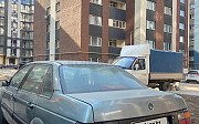 Volkswagen Passat, 1.8 механика, 1989, седан Алматы
