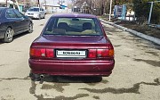 Mitsubishi Lancer, 1.6 механика, 1993, седан Алматы