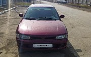 Mitsubishi Lancer, 1.6 механика, 1993, седан 