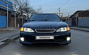 Lexus ES 300, 3 автомат, 1997, седан Алматы