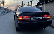 Lexus ES 300, 3 автомат, 1997, седан Алматы