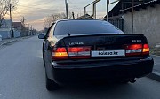 Lexus ES 300, 3 автомат, 1997, седан 