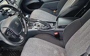 Peugeot 508, 1.6 автомат, 2015, седан Алматы