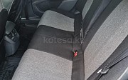 Peugeot 508, 1.6 автомат, 2015, седан Алматы