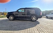 Cadillac Escalade, 6.2 автомат, 2008, внедорожник 