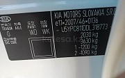 Kia Sportage, 2 автомат, 2013, кроссовер Семей