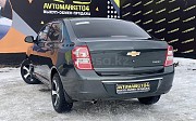 Chevrolet Cobalt, 1.5 автомат, 2022, седан Ақтөбе