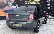 Chevrolet Cobalt, 1.5 автомат, 2022, седан Актобе