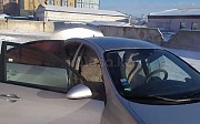 Nissan Primera, 1.8 механика, 2002, седан Кокшетау