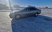 Lexus ES 300, 3 автомат, 2003, седан Қарағанды