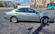 Lexus ES 300, 3 автомат, 2003, седан Қарағанды