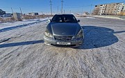 Lexus ES 300, 3 автомат, 2003, седан 