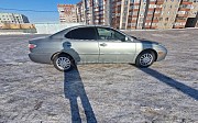 Lexus ES 300, 3 автомат, 2003, седан 