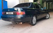 Toyota Camry, 3 автомат, 1992, седан Алматы