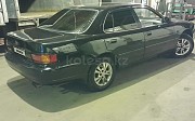 Toyota Camry, 3 автомат, 1992, седан Алматы