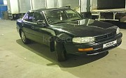 Toyota Camry, 3 автомат, 1992, седан Алматы