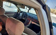 Mercedes-Benz S 320, 3.2 автомат, 1996, седан Караганда
