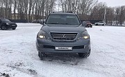 Lexus GX 470, 4.7 автомат, 2007, внедорожник Қарағанды