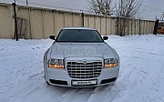 Chrysler 300C, 2.7 автомат, 2006, седан Семей