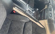 BMW 750, 4.4 автомат, 2010, седан Шахтинск