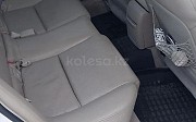 Subaru Legacy, 2.5 автомат, 2007, седан Көкшетау