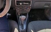 Hyundai Accent, 1.5 автомат, 2005, седан Нұр-Сұлтан (Астана)